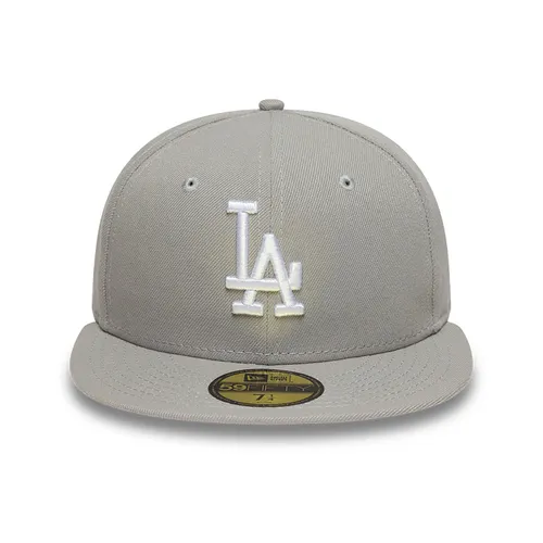 Casquette 59FIFTY Fitted LA Dodgers Essential Pack unisex - New Era Cap - Modalova