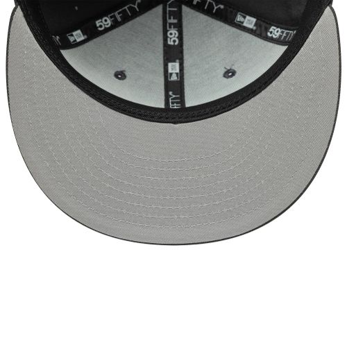 Casquette 59FIFTY Fitted New Era unisex - New Era Cap - Modalova