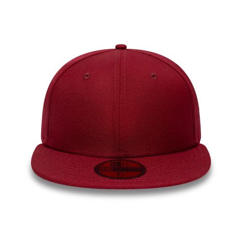 Casquette 59FIFTY Fitted New Era unisex - New Era Cap - Modalova