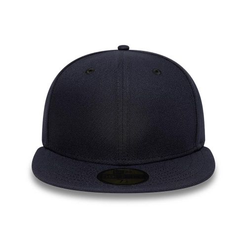 Casquette 59FIFTY Fitted New Era unisex - New Era Cap - Modalova