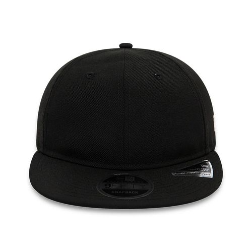 Casquette New Era 9FIFTY Snapback Retro Crown unisex - New Era Cap - Modalova