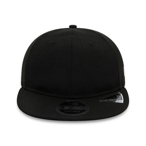 Casquette New Era 9FIFTY Snapback Retro Crown unisex - New Era Cap - Modalova