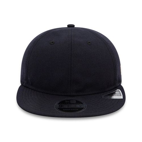 Casquette 9FIFTY Snapback Retro Crown New Era unisex - New Era Cap - Modalova