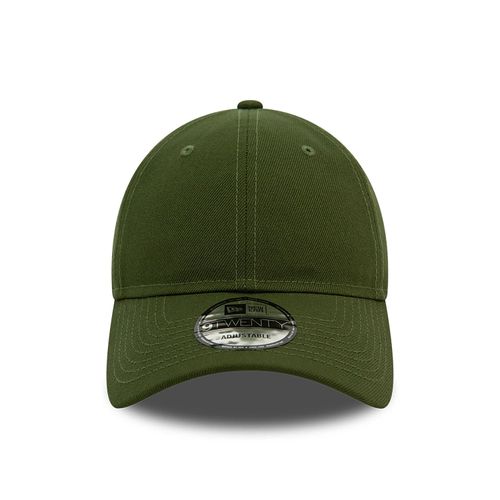 Casquette 9TWENTY Adjustable New Era unisex - New Era Cap - Modalova