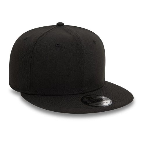 Casquette 9FIFTY Snapback New Era unisex - New Era Cap - Modalova