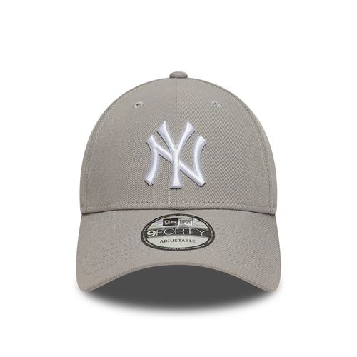 Casquette 9FORTY Adjustable New York Yankees Essential Pack unisex - New Era Cap - Modalova
