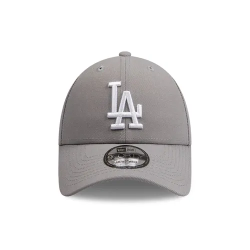 Casquette 9FORTY Adjustable LA Dodgers Essential Pack unisex - New Era Cap - Modalova