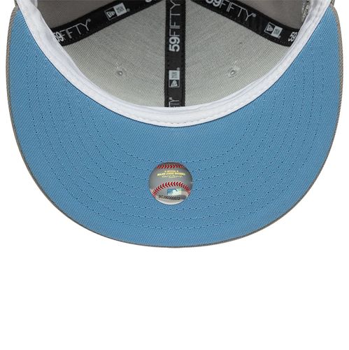 Casquette 59FIFTY Fitted New York Yankees Essential Pack unisex - New Era Cap - Modalova