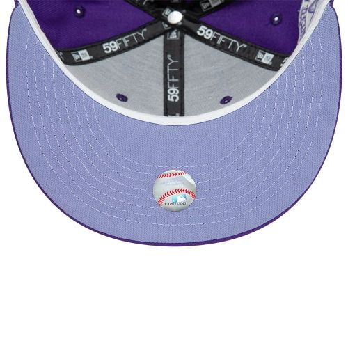 Casquette 59FIFTY Fitted Montreal Expos All Star Game unisex - New Era Cap - Modalova