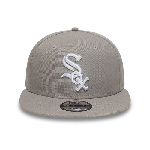 Casquette 9FIFTY Snapback Chicago White Sox Essential Pack unisex - New Era Cap - Modalova