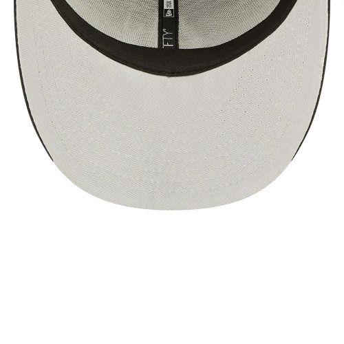 Casquette 59FIFTY Fitted Low Profile Baltimore Orioles MLB Noir unisex - New Era Cap - Modalova