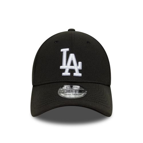Casquette 39THIRTY Stretch Fit LA Dodgers MLB unisex - New Era Cap - Modalova