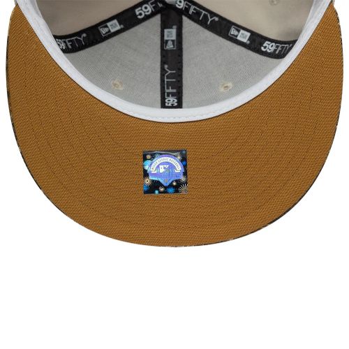 Casquette 59FIFTY Fitted Gwinnett Stripers Hometown unisex - New Era Cap - Modalova