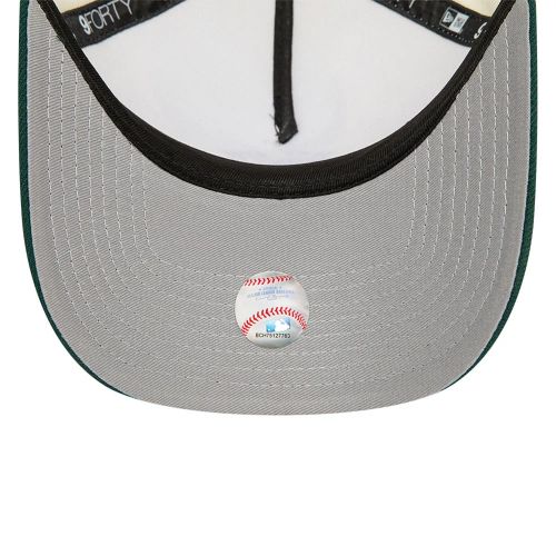 Casquette 9FORTY A-Frame New York Yankees MLB unisex - New Era Cap - Modalova