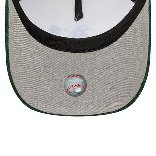 Casquette 9FORTY A-Frame Trucker Athletics unisex - New Era Cap - Modalova
