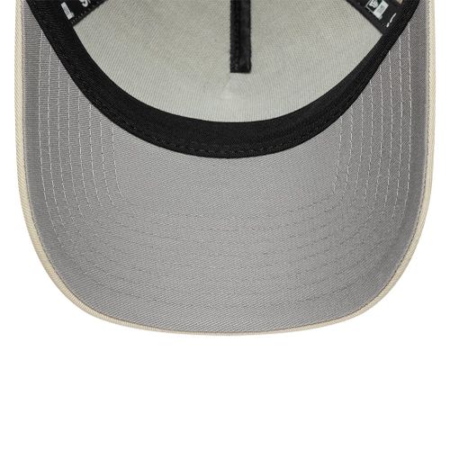 Casquette 9FORTY A-Frame New Era unisex - New Era Cap - Modalova
