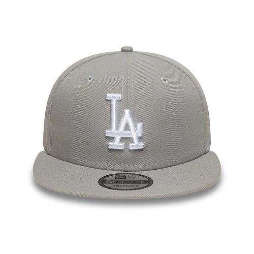 Casquette 9FIFTY Snapback LA Dodgers Essential Pack unisex - New Era Cap - Modalova