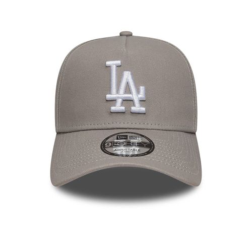 Casquette 9FORTY A-Frame LA Dodgers Essential Pack unisex - New Era Cap - Modalova