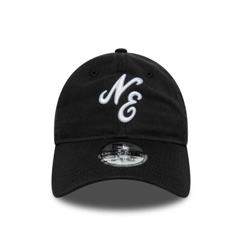 Casquette 9TWENTY Adjustable New Era unisex - New Era Cap - Modalova