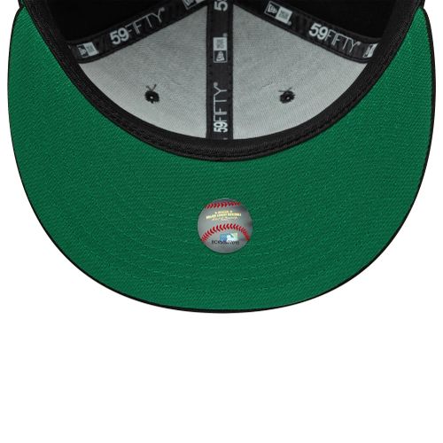 Casquette 59FIFTY Fitted New York Yankees MLB unisex - New Era Cap - Modalova