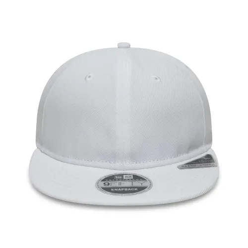 Casquette 9FIFTY Snapback Retro Crown New Era unisex - New Era Cap - Modalova