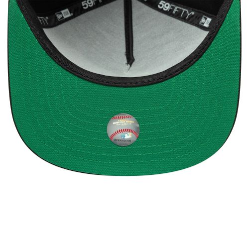 Casquette 59FIFTY A-Frame Athletics unisex - New Era Cap - Modalova