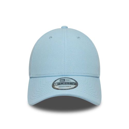 Casquette 9FORTY Adjustable New Era unisex - New Era Cap - Modalova