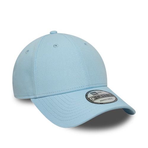 Casquette 9FORTY Adjustable New Era unisex - New Era Cap - Modalova
