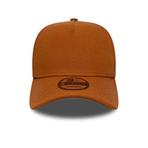 Casquette 9FORTY A-Frame New Era unisex - New Era Cap - Modalova