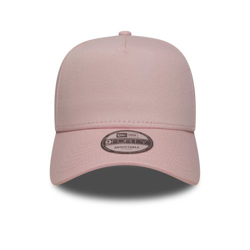 Casquette 9FORTY A-Frame New Era unisex - New Era Cap - Modalova