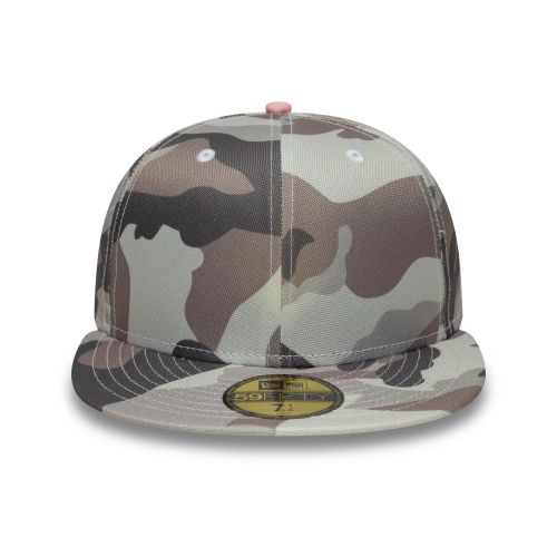 Casquette 59FIFTY Fitted New Era unisex - New Era Cap - Modalova