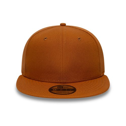 Casquette 9FIFTY Snapback New Era unisex - New Era Cap - Modalova