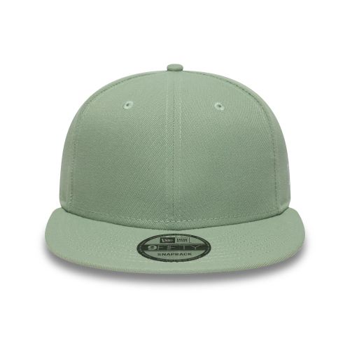 Casquette 9FIFTY Snapback New Era unisex - New Era Cap - Modalova
