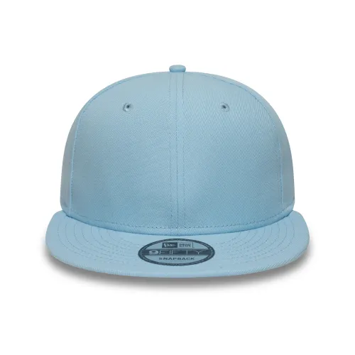 Casquette 9FIFTY Snapback New Era unisex - New Era Cap - Modalova