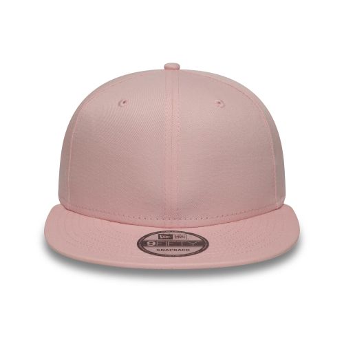 Casquette 9FIFTY Snapback New Era unisex - New Era Cap - Modalova