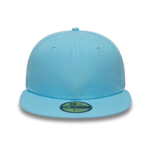 Casquette 59FIFTY Fitted New Era unisex - New Era Cap - Modalova