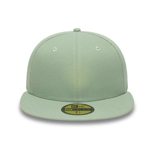 Casquette 59FIFTY Fitted New Era unisex - New Era Cap - Modalova