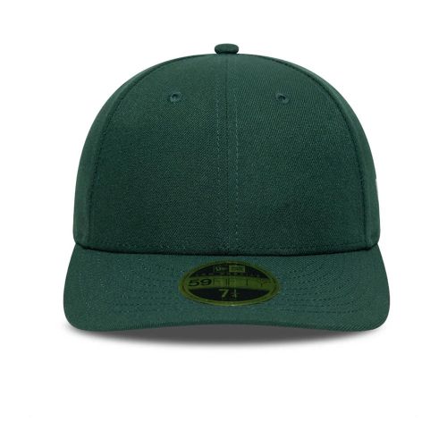 Casquette 59FIFTY Low Profile New Era unisex - New Era Cap - Modalova