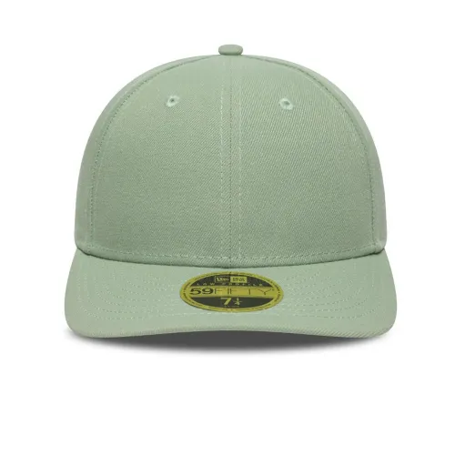 Casquette 59FIFTY Low Profile New Era unisex - New Era Cap - Modalova