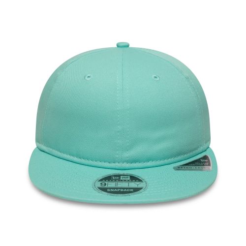 Casquette 9FIFTY Snapback Retro Crown New Era unisex - New Era Cap - Modalova