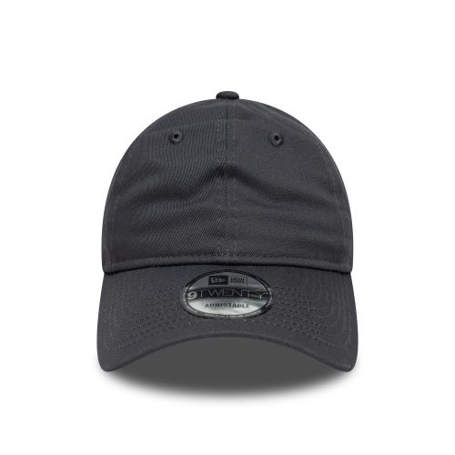 Casquette 9TWENTY Adjustable New Era unisex - New Era Cap - Modalova