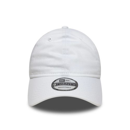Casquette 9TWENTY Adjustable New Era unisex - New Era Cap - Modalova