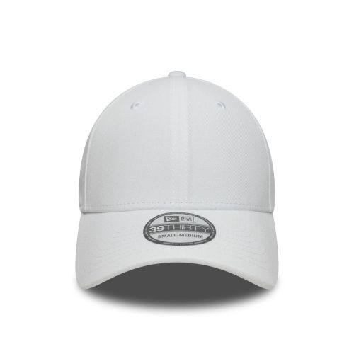 Casquette 39THIRTY Stretch Fit New Era unisex - New Era Cap - Modalova