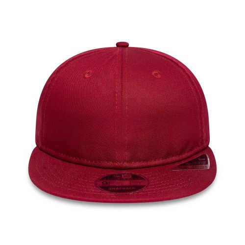 Casquette 9FIFTY Snapback Retro Crown New Era unisex - New Era Cap - Modalova