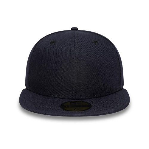 Casquette 59FIFTY Fitted New Era unisex - New Era Cap - Modalova