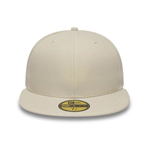 Casquette 59FIFTY Fitted New Era unisex - New Era Cap - Modalova