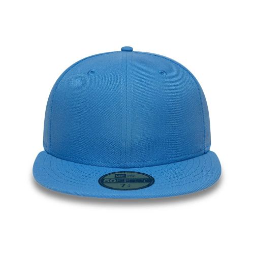 Casquette 59FIFTY Fitted New Era unisex - New Era Cap - Modalova