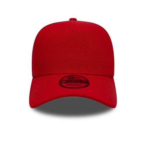 Casquette 9FORTY A-Frame New Era unisex - New Era Cap - Modalova