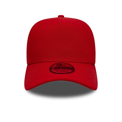 Casquette 9FORTY A-Frame New Era unisex - New Era Cap - Modalova