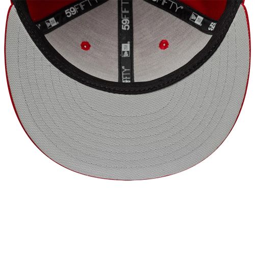 Casquette 59FIFTY Fitted New Era unisex - New Era Cap - Modalova